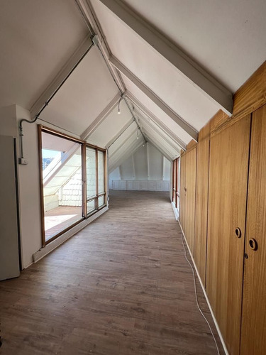 Arriendo Casa 5D 4B 3E 1B Forestal - Vi&ntilde;a Del Mar