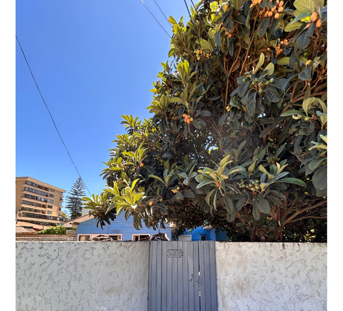 Venta Casa 4D 4B 2E Re&ntilde;aca - Vi&ntilde;a Del Mar