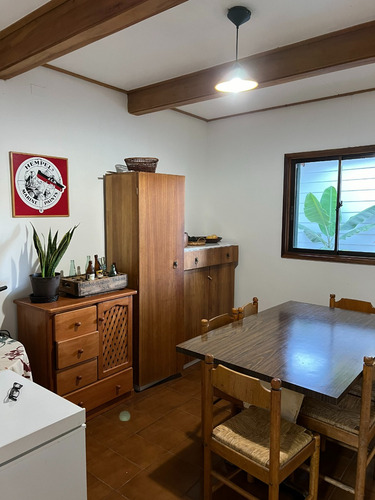 Venta Casa 11D en suite Walk-in cl&oacute;set 6B 3E 1B Forestal - Vi&ntilde;a Del Mar