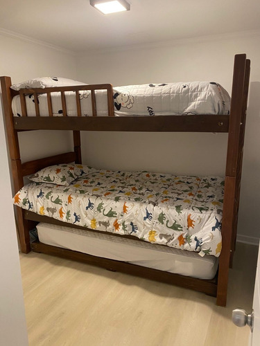 Venta Departamento 2D 2B 1E 1B Costas de Montemar - Conc&oacute;n