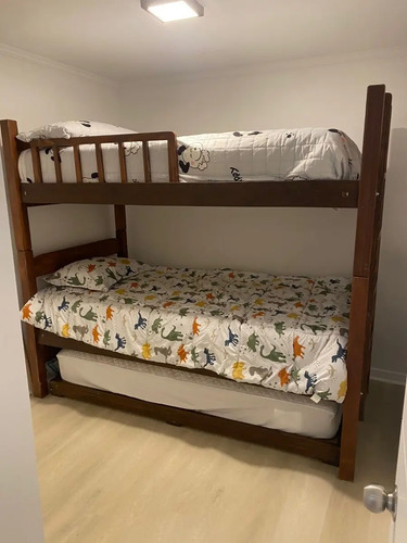 Venta Departamento 2D 2B 1E 1B Costas de Montemar - Conc&oacute;n