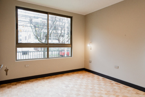 Venta Departamento O 3D 2B 1B Libertad - Vi&ntilde;a Del Mar