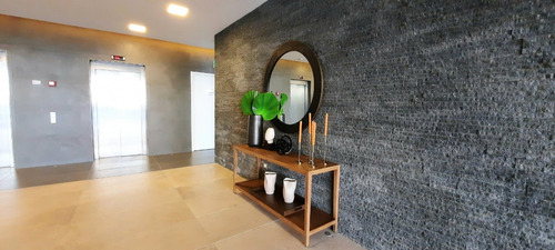 Venta Departamento SP 1D en suite 1B 1E Costas de Montemar - Conc&oacute;n