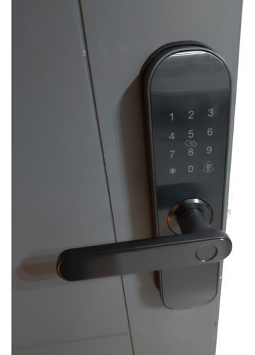 Arriendo Departamento 2D 2B 1E 1B Costas de Montemar - Conc&oacute;n