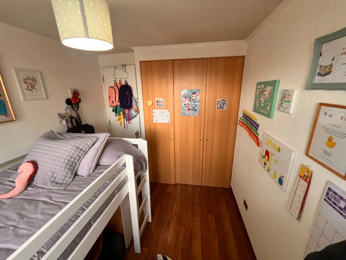 Venta Departamento P 2D en suite Walk-in cl&oacute;set 2B 1E 1B Centro de Vi&ntilde;a del Mar - Vi&ntilde;a Del Mar