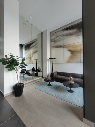 Venta Departamento 2D 2B 1E Re&ntilde;aca - Vi&ntilde;a Del Mar