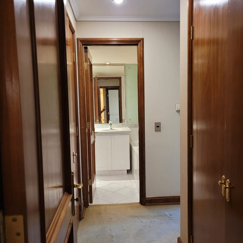 Venta Departamento N 3D en suite 3B 1E 2B Libertad - Vi&ntilde;a Del Mar