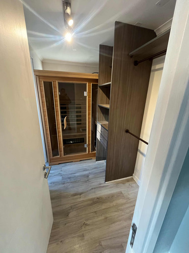 Venta Casa 7D 4B 2E Montemar - Conc&oacute;n