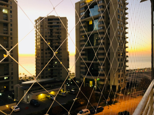 Venta Departamento P 3D en suite 2B 1E 1B  - Vi&ntilde;a Del Mar