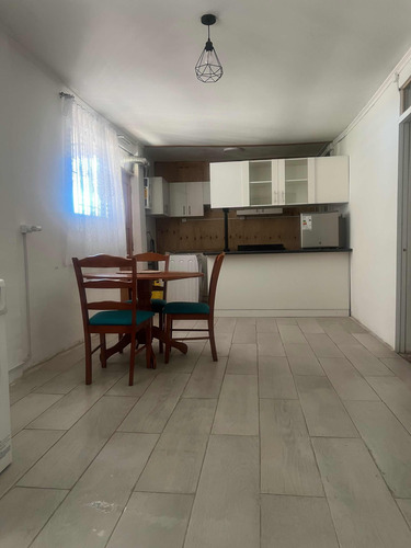 Arriendo Casa 6D 2B Agua Santa - Vi&ntilde;a Del Mar