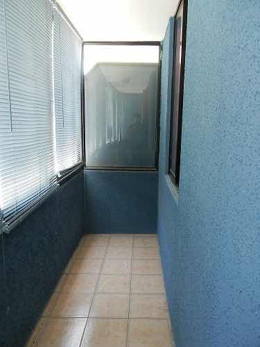 Venta Departamento S 2D 2B 1E 1B Libertad - Vi&ntilde;a Del Mar