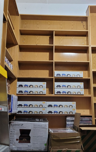 Venta Departamento N 3D en suite 3B 1E 2B Libertad - Vi&ntilde;a Del Mar