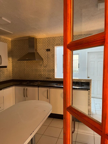 Venta Casa NO 5D en suite 3B 1E 1B Recreo - Vi&ntilde;a Del Mar