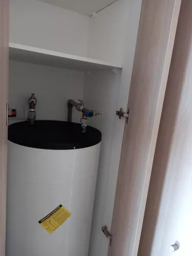 Venta Departamento 2D 2B Agua Santa - Vi&ntilde;a Del Mar