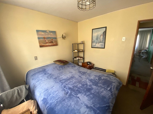 Venta Departamento NP 4D 3B 1E 1B Libertad - Vi&ntilde;a Del Mar