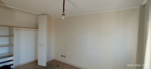 Arriendo Departamento O 3D 2B 1E Libertad - Vi&ntilde;a Del Mar