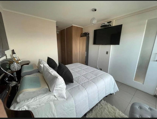 Venta Departamento NO 2D en suite 2B 1E 1B  - Vi&ntilde;a Del Mar