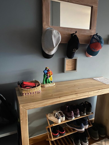 Venta Departamento NOSP 4D en suite 3B 2E 1B Re&ntilde;aca - Vi&ntilde;a Del Mar