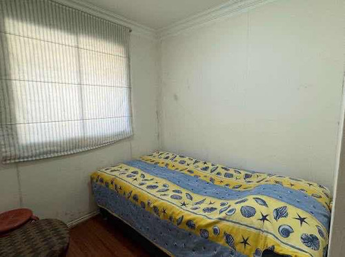 Venta Departamento 4D 3B 1E Centro de Vi&ntilde;a del Mar - Vi&ntilde;a Del Mar