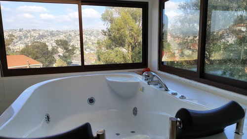 Venta Departamento NOSP 6D en suite 3B 1E Miraflores - Vi&ntilde;a Del Mar