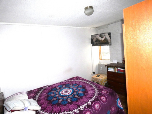 Venta Departamento NP 2D 1B 2E Centro de Vi&ntilde;a del Mar - Vi&ntilde;a Del Mar