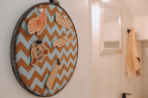 Venta Departamento SP 3D 2B 1E 1B Re&ntilde;aca - Vi&ntilde;a Del Mar