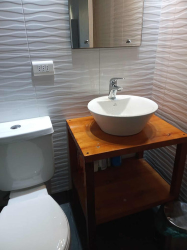 Venta Departamento 1D en suite 1B Quinta Vergara - Vi&ntilde;a Del Mar