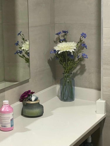 Venta Departamento 3D 2B 2E Costas de Montemar - Conc&oacute;n