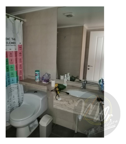 Venta Departamento 2D 1B 1E Miraflores - Vi&ntilde;a Del Mar