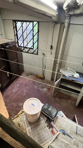 Arriendo Casa 4D 2B 1B Recreo - Vi&ntilde;a Del Mar