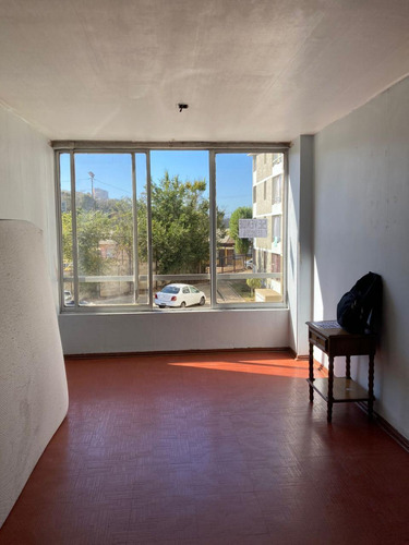 Venta Casa O 2D 1B 10E Libertad - Vi&ntilde;a Del Mar