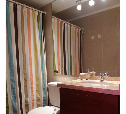 Venta Departamento N 2D en suite 2B 1E 1B La Boca - Conc&oacute;n