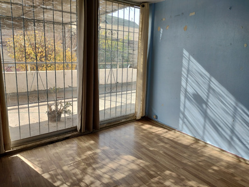 Venta Departamento NP 4D 2B 1E Centro de Vi&ntilde;a del Mar - Vi&ntilde;a Del Mar