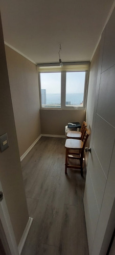 Venta Departamento NO 2D 1B 1E 1B Agua Santa - Vi&ntilde;a Del Mar