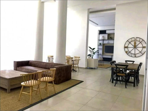 Venta Departamento SP 2D Walk-in cl&oacute;set 2B 2E 1B Re&ntilde;aca - Vi&ntilde;a Del Mar