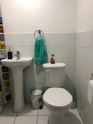 Venta Casa O 10D en suite 4B Centro de Vi&ntilde;a del Mar - Vi&ntilde;a Del Mar