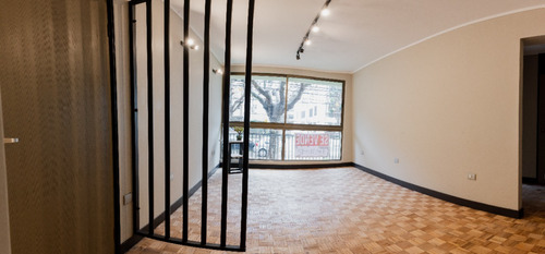 Venta Departamento O 3D 2B 1B Libertad - Vi&ntilde;a Del Mar