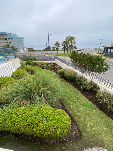 Venta Departamento NP 1D en suite 1B 1E 1B Costas de Montemar - Conc&oacute;n