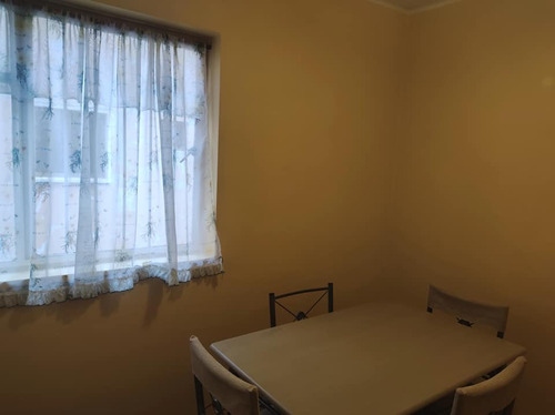 Venta Departamento S 3D 2B Libertad - Vi&ntilde;a Del Mar