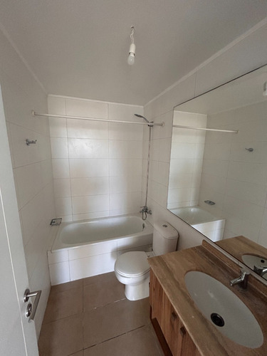 Venta Departamento 3D en suite 2B 1E 1B Libertad - Vi&ntilde;a Del Mar