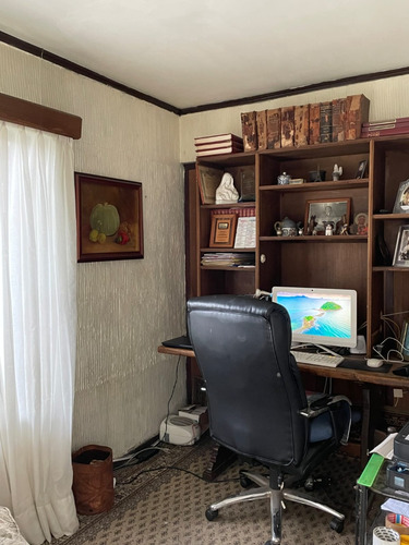 Venta Casa NP 6D en suite 4B 1E 1B Re&ntilde;aca - Vi&ntilde;a Del Mar