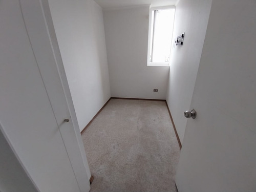 Venta Departamento O 3D en suite 2B 1E 1B Re&ntilde;aca Alto - Vi&ntilde;a Del Mar