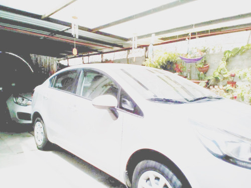 Venta Departamento NP 2D 1B 2E Centro de Vi&ntilde;a del Mar - Vi&ntilde;a Del Mar