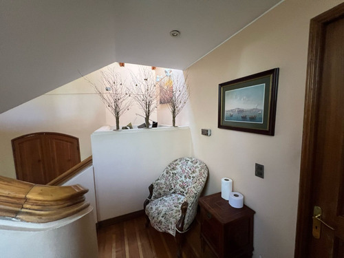 Venta Casa NP 7D en suite Walk-in cl&oacute;set 5B 4E 2B Re&ntilde;aca - Vi&ntilde;a Del Mar