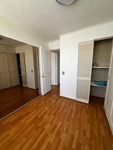 Arriendo Departamento P 2D 2B 1E Libertad - Vi&ntilde;a Del Mar