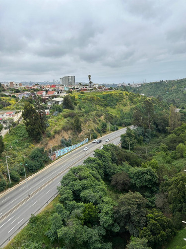 Venta Departamento 3D 1B 1E Miraflores - Vi&ntilde;a Del Mar