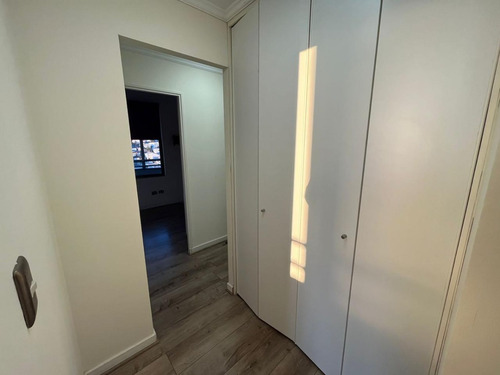 Venta Departamento SP 3D 2B 1E 1B Miraflores - Vi&ntilde;a Del Mar