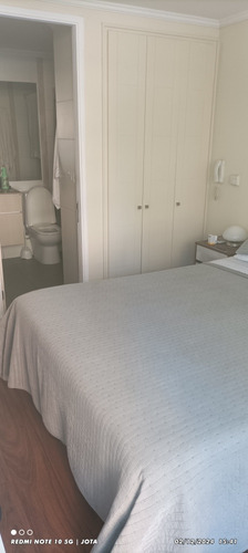 Venta Departamento 1D 1B 1E Libertad - Vi&ntilde;a Del Mar