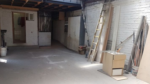 Propiedad Para Industria Inofensiva