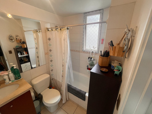 Venta Departamento P 2D en suite Walk-in cl&oacute;set 2B 1E 1B Centro de Vi&ntilde;a del Mar - Vi&ntilde;a Del Mar